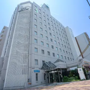 酒店 Casabella