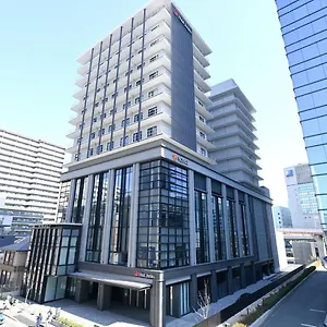 酒店 Juraku
