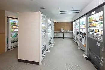 Hotel Pearl City Κόμπε