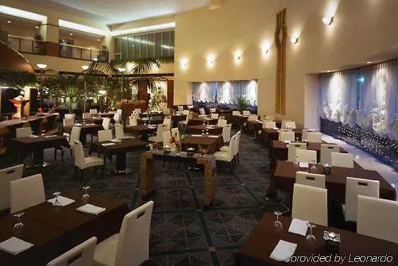 Hotel Pearl City Kobe 3*,  Japan