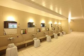 ***  Hotel Pearl City Kobe Japan